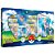 Pokémon TCG: Box Pokémon GO Coleção Especial - Equipe Sabedoria - Imagem 1