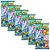 Pokémon TCG: Box Pokémon GO Coleção Especial - Equipe Instinto - Imagem 3