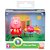 Kit Bonecos Peppa Pig Amigos e Pets - Peppa, George, Suzy, Candy, Freddy e Rebecca | Sunny - Imagem 3