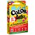Jogo de Cartas Color Addict | COPAG - Imagem 1
