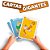 Jogo do Mico com Cartas Gigantes | COPAG - Imagem 2