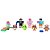 Bonecos Roblox Celebrity Collection - Pet Show (14 Peças) | Jazwares - Imagem 1