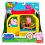 Playset Peppa Pig - Van para Acampar (4 peças) | Jazwares - Imagem 5