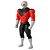 Boneco Dragon Ball Super Limit Breaker - Jiren (30 cm) | Bandai - Imagem 2