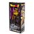 Boneco Dragon Ball Super Limit Breaker - Freeza Dourado (30 cm) | Bandai - Imagem 5