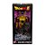 Boneco Dragon Ball Super Limit Breaker - Freeza Dourado (30 cm) | Bandai - Imagem 4