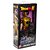 Boneco Dragon Ball Super Limit Breaker - Freeza Dourado (30 cm) | Bandai - Imagem 6