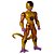 Boneco Dragon Ball Super Limit Breaker - Freeza Dourado (30 cm) | Bandai - Imagem 3