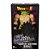 Boneco Dragon Ball Super Limit Breaker - Broly Super Saiyajin (33 cm) | Bandai - Imagem 4