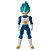 Boneco Dragon Ball Super Limit Breaker - Vegeta Super Saiyajin Blue (30 cm) | Bandai - Imagem 1