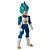 Boneco Dragon Ball Super Limit Breaker - Vegeta Super Saiyajin Blue (30 cm) | Bandai - Imagem 3
