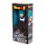 Boneco Dragon Ball Super Limit Breaker - Vegeta Super Saiyajin Blue (30 cm) | Bandai - Imagem 5