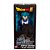 Boneco Dragon Ball Super Limit Breaker - Vegeta Super Saiyajin Blue (30 cm) | Bandai - Imagem 4