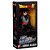 Boneco Dragon Ball Super Limit Breaker - Goku Black (30 cm) | Bandai - Imagem 6