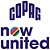 Jogo de Perguntas e Respostas Now United Superfã | COPAG - Imagem 4