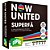 Jogo de Perguntas e Respostas Now United Superfã | COPAG - Imagem 1