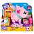 Porquinho Interativo Little Live Pets - Piggly com Coleira e Mamadeira | Fun - Imagem 12