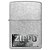 Isqueiro Zippo 48487 Classic Est. 1932 Street Chrome - Imagem 2