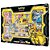 Pokémon TCG: Box Coleção de Batalha - Zeraora VMAX e V-ASTRO - Imagem 2