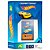 Jogo Super COPAG - Hot Wheels | COPAG - Imagem 1