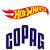 Jogo Super COPAG - Hot Wheels | COPAG - Imagem 2