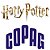 Jogos Clássicos Wizarding World Harry Potter + Desafio das Horcruxes | COPAG - Imagem 9