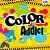 Jogo de Cartas Color Addict Kids | COPAG - Imagem 4