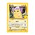Pokémon TCG: Blister Gigante Pacote de Parceiros Iniciais - Pikachu - Imagem 2