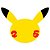 Pokémon TCG: Blister Gigante Pacote de Parceiros Iniciais - Pikachu - Imagem 3