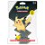Pokémon TCG: Blister Gigante Pacote de Parceiros Iniciais - Pikachu - Imagem 1