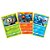 Pokémon TCG: Blister Gigante Pacote de Parceiros Iniciais - Alola - Imagem 2