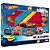 Box de Atividades - Hot Wheels | COPAG - Imagem 1