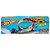 Circuito de Acrobacias Hot Wheels Action: Rei do Looping | Mattel - Imagem 5