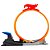 Circuito de Acrobacias Hot Wheels Action: Rei do Looping | Mattel - Imagem 2
