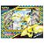 Pokémon TCG: Box Realeza Absoluta Regieleki V - Imagem 3