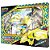 Pokémon TCG: Box Realeza Absoluta Regieleki V - Imagem 2