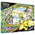 Pokémon TCG: Box Realeza Absoluta Regieleki V - Imagem 1