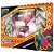 Pokémon TCG: Box Realeza Absoluta Regidrago V - Imagem 2