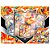 Pokémon TCG: Box Coleção Infernape V - Imagem 3