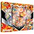 Pokémon TCG: Box Coleção Infernape V - Imagem 1