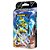 Pokémon TCG: Box Coleção de Batalha - Zeraora VMAX e V-ASTRO + Baralho - Imagem 7