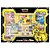 Pokémon TCG: Box Coleção de Batalha - Zeraora VMAX e V-ASTRO + Baralho - Imagem 4