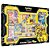 Pokémon TCG: Box Coleção de Batalha - Zeraora VMAX e V-ASTRO + Baralho - Imagem 2