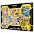 Pokémon TCG: Box Coleção de Batalha - Zeraora VMAX e V-ASTRO + Baralho - Imagem 6