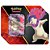 Pokémon TCG: Lata Poderes Divergentes - Typhlosion de Hisui V - Imagem 1