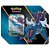 Pokémon TCG: Lata Poderes Divergentes - Samurott de Hisui V - Imagem 1