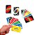 Jogos de Cartas UNO + Color Addict | COPAG - Imagem 4