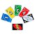 Jogos de Cartas UNO + Color Addict | COPAG - Imagem 8