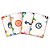 Jogos de Cartas UNO + Color Addict | COPAG - Imagem 5