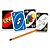 Jogos de Cartas UNO + Color Addict | COPAG - Imagem 6